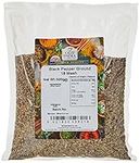 Old India Black Pepper Ground 18 Mesh 500g