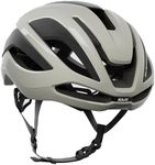KASK Elemento Bike Helmet I Aerodyn
