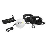 SKLZ Zip-N-Hit Baseball Trainer