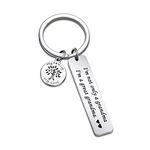 Great Grandma Appreciation Gift Grandmother Jewelry Mothers Day Gift Grammy Keychain Mom Gift Great Grandma Keyring, Great Grandma Keyring, General