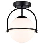 Ceiling Light Fixtures Lowes