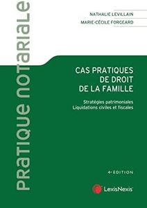 cas pratiq