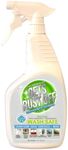 Wash Safe Industries WS-RO-32 Clear