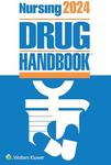 Nursing2024 Drug Handbook (Nursing Drug Handbook)