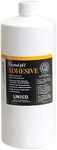 Lineco Neutral pH Adhesive, Acid-Free All-Purpose Glue, Dries Clear Flexible, 1 Quart, Archival PVA Formula, Ideal for Bookbinding, Book Repair, Framing, Collages, Paper Art and Crafts