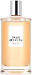 David Beckham Classic Eau de Toilet