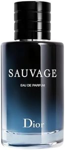Dior Sauvage Parfum Spray 3.4 oz Men