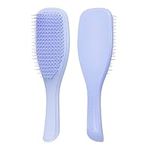 Tangle Teezer | The Wet Detangler Hairbrush for Wet & Dry Hair | For All Hair Types | Eliminates Knots & Reduces Breakage | Sweet Lavender