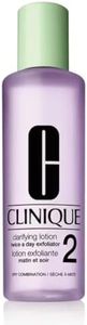 Clinique Desmaquillante - 487 ml