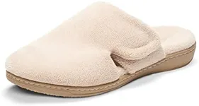 Vionic Women’s Gemma Mule Slipper -