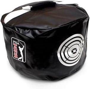 PGA Tour I