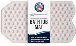 Refinished Bath Solutions Original