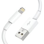 Power Cord For Ipad 7th Generation