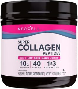NeoCell Su