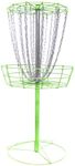 Disc Store Disc Golf Basket Double 