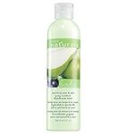 Avon Naturals Sparkling Pear and Acai Hand and Body Lotion