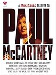 Musicares Tribute to Paul McCartney