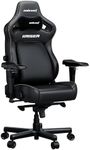 Anda Seat Kaiser 4 Gaming Chair for