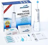 DR.SHARK Nasal Irrigation System, S