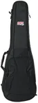Gator Cases 4G Series Gig Bag For T