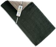 Sunbeam XL Heating Pad for Back Nec