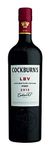 Cockburn's Late Bottled Vintage Port Wine, 75 cl