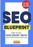 The SEO Blueprint: How to Get More 