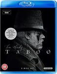 Taboo