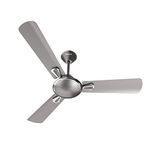 Havells Festiva 1200mm Dust Resistant Ceiling Fan (Mist)