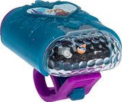 BELL Disney Frozen Kids' Bicycle Light