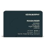 Kevin.Murphy, Rough Rider 100 g