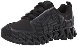 Reebok ZigWild Trail 6 Shoes