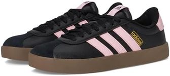 adidas Women's VL Court 3.0 Sneaker