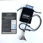 Logan Whistle Starter Pack - A1 Whistle, lanyard and command sound guide