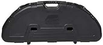 Plano Protector Compact Bow Case, B