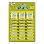 Smiths Scampi Fries 24x27g