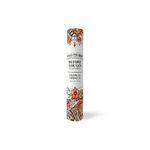 Poo Pourri Tropical Hibiscus, Before-You-Go Toilet Spray Bathroom Odor Eliminator Freshener 10ml