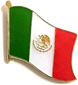 Internatio