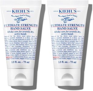 Kiehl's Ul