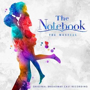 The Notebo