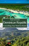 Music Of Dominican Republic