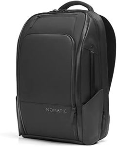 NOMATIC Tr