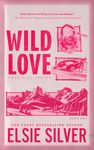 Wild Love (Standard Edition)