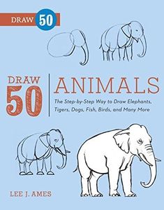 Draw 50 An