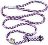 Cesar Millan Slip Lead Leash™ - Sli