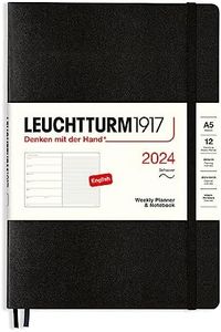 Leuchtturm