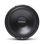 Rockford Fosgate RF R2 PRIME 12 4 OHM DVC SUB