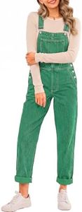 LookbookSt