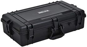 MEIJIA Portable All Weather Waterpr