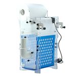 Meki Acua Bubble Magus ARF Elite 2025 New Version Automatic Roller Filter Aquarium Fish Tank Auto Fleece Sump Filtration System (ARF Elite L)